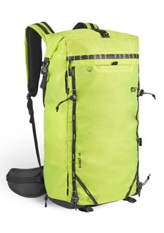 Komit.TR 34 Backpack 